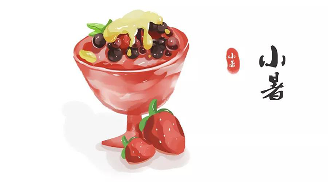 5.png