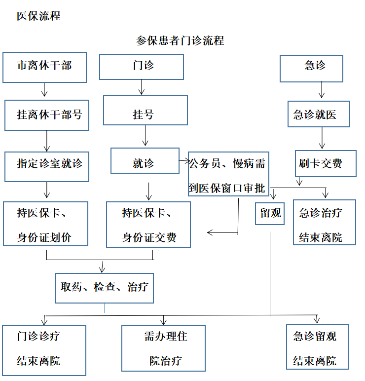 微信图片_20180731174019.png