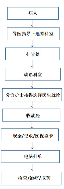 微信图片_20181123132045.jpg