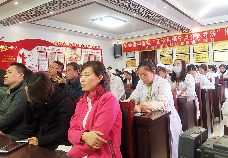微信图片_20191014013421.jpg