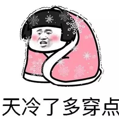 77.jpg