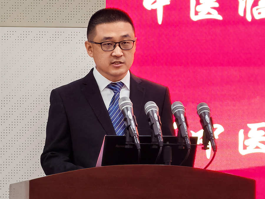 微信图片_20231218092108.jpg