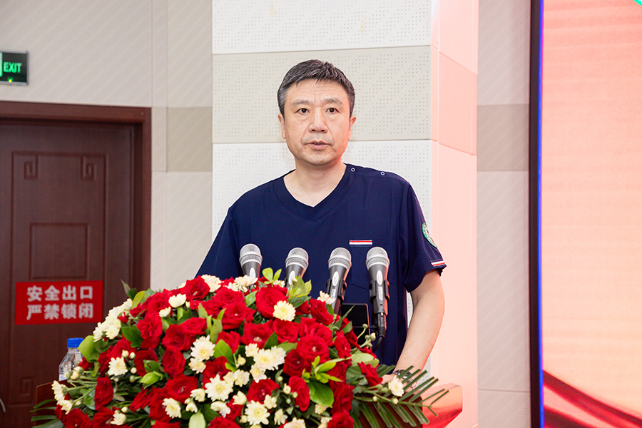 640A7199.jpg