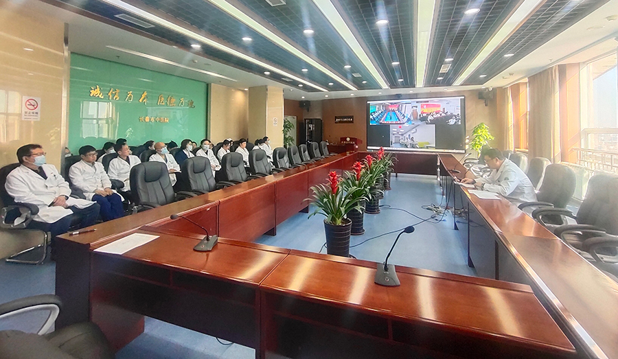11微信图片_20241125120800.jpg