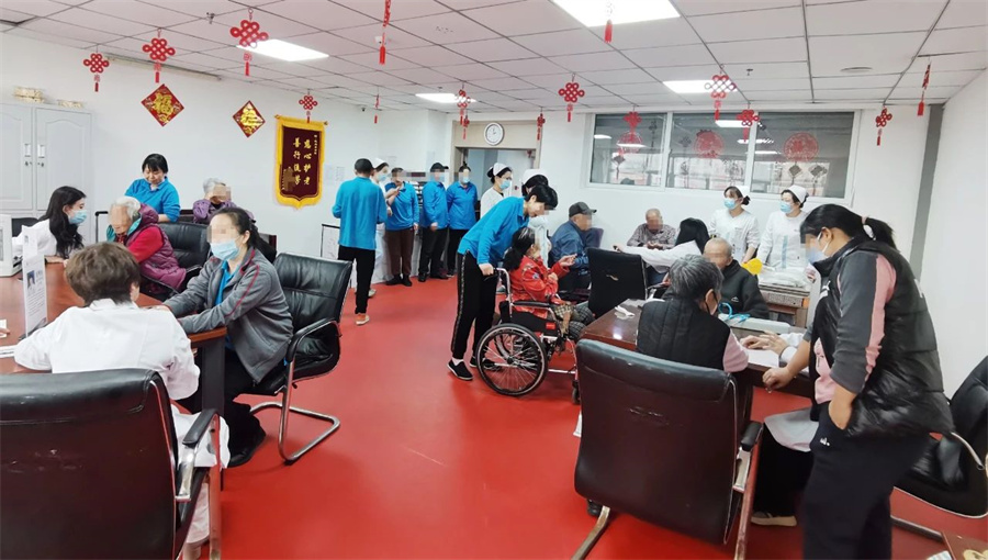 微信图片_20250303092353.jpg