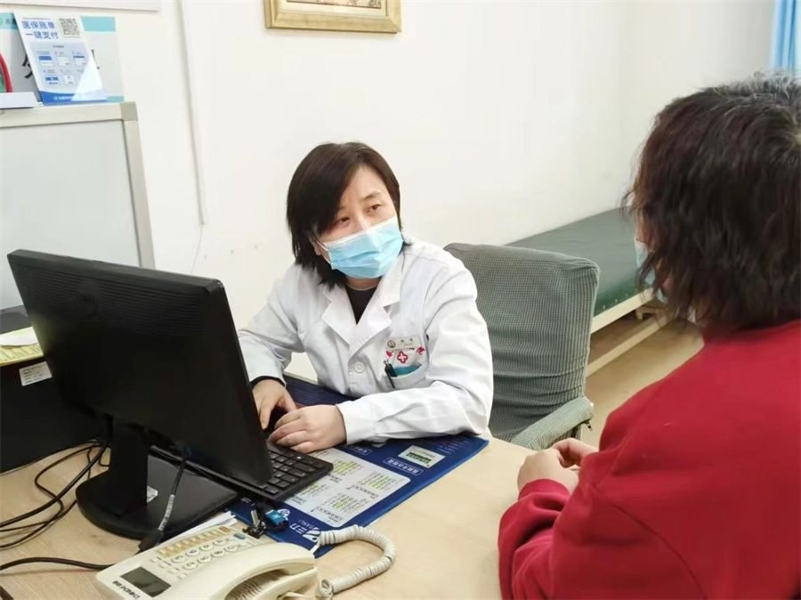 微信图片_20250305145400.jpg