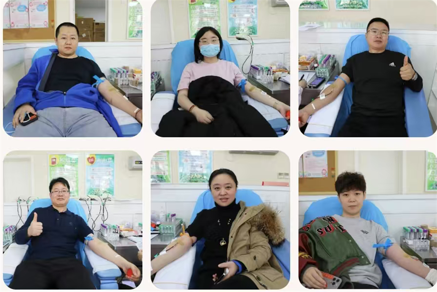 微信图片_20250307142018.png