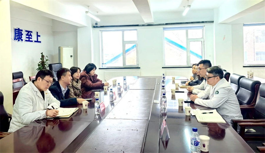 微信图片_20250307155503.jpg