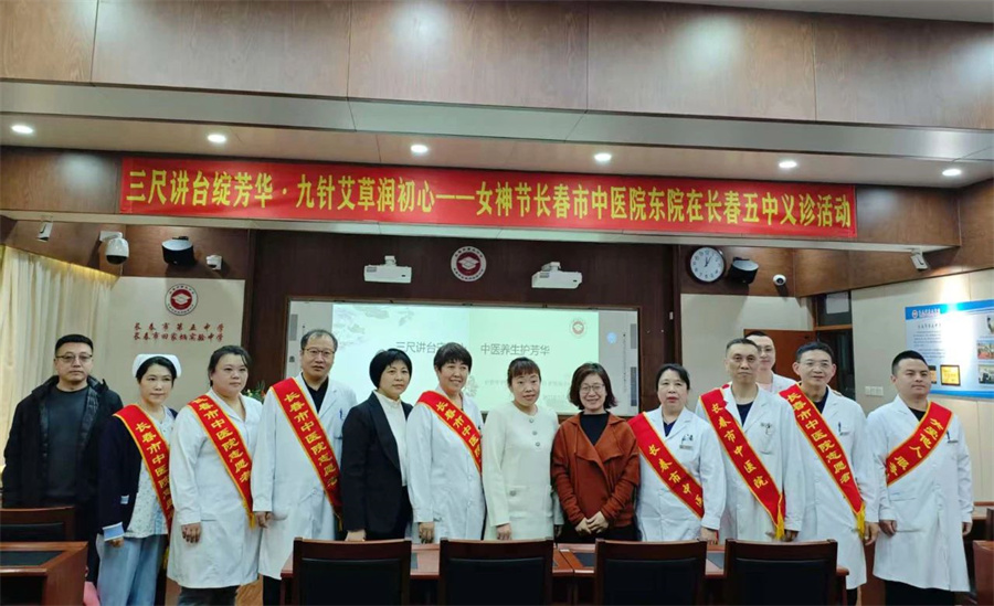 微信图片_20250313140608.jpg
