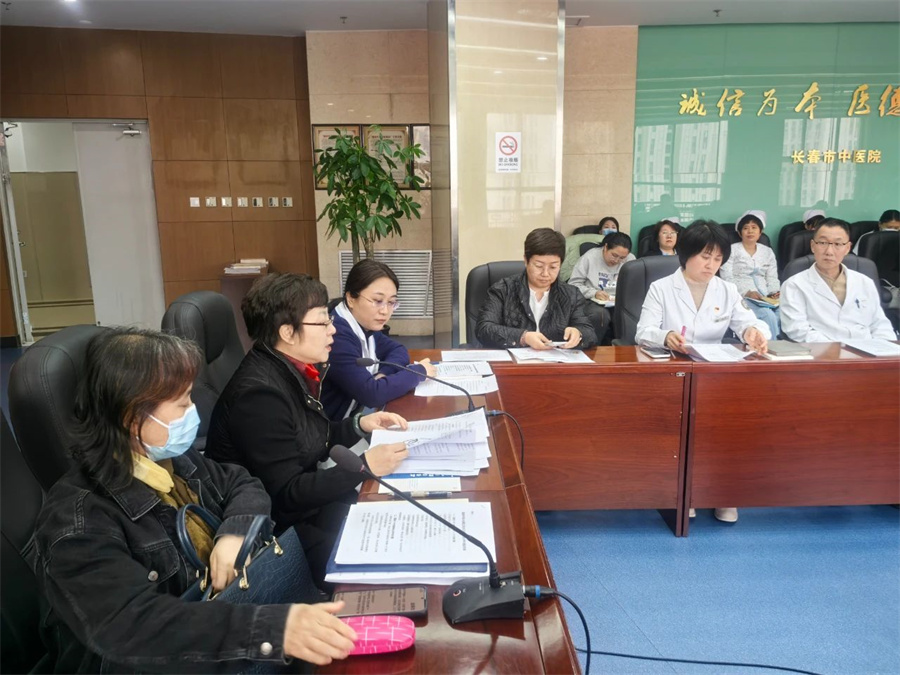 微信图片_20250417143413.jpg
