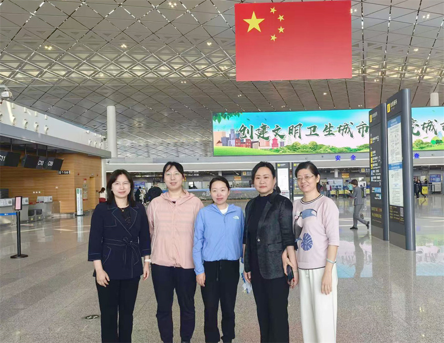 微信图片_20250630151744.jpg