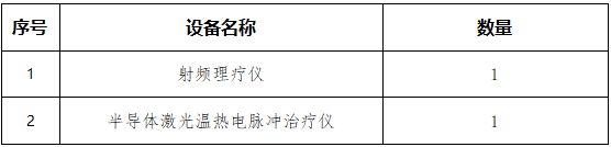 wechat_2025-07-04_104032_889.png