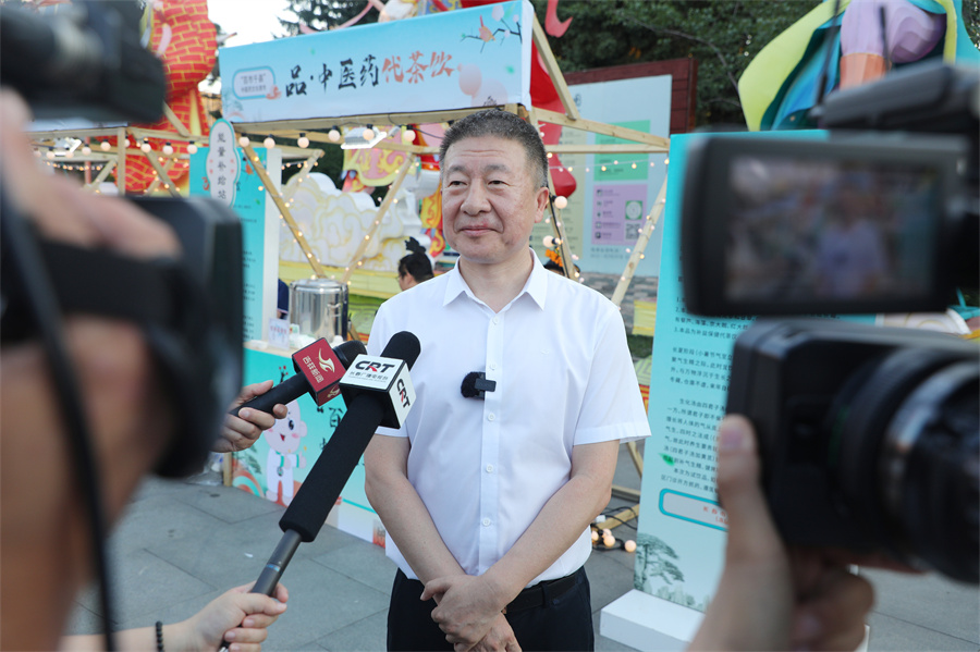 微信图片_20250729131556.jpg