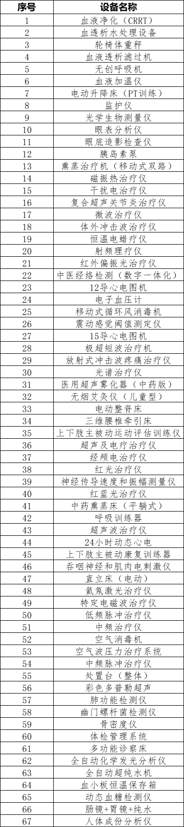 微信图片_2025-08-14_095101_554.png