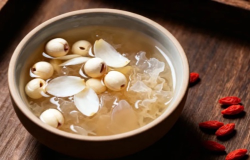 秋季养生9大实用指南，助您健康过秋